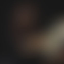 The power of making music