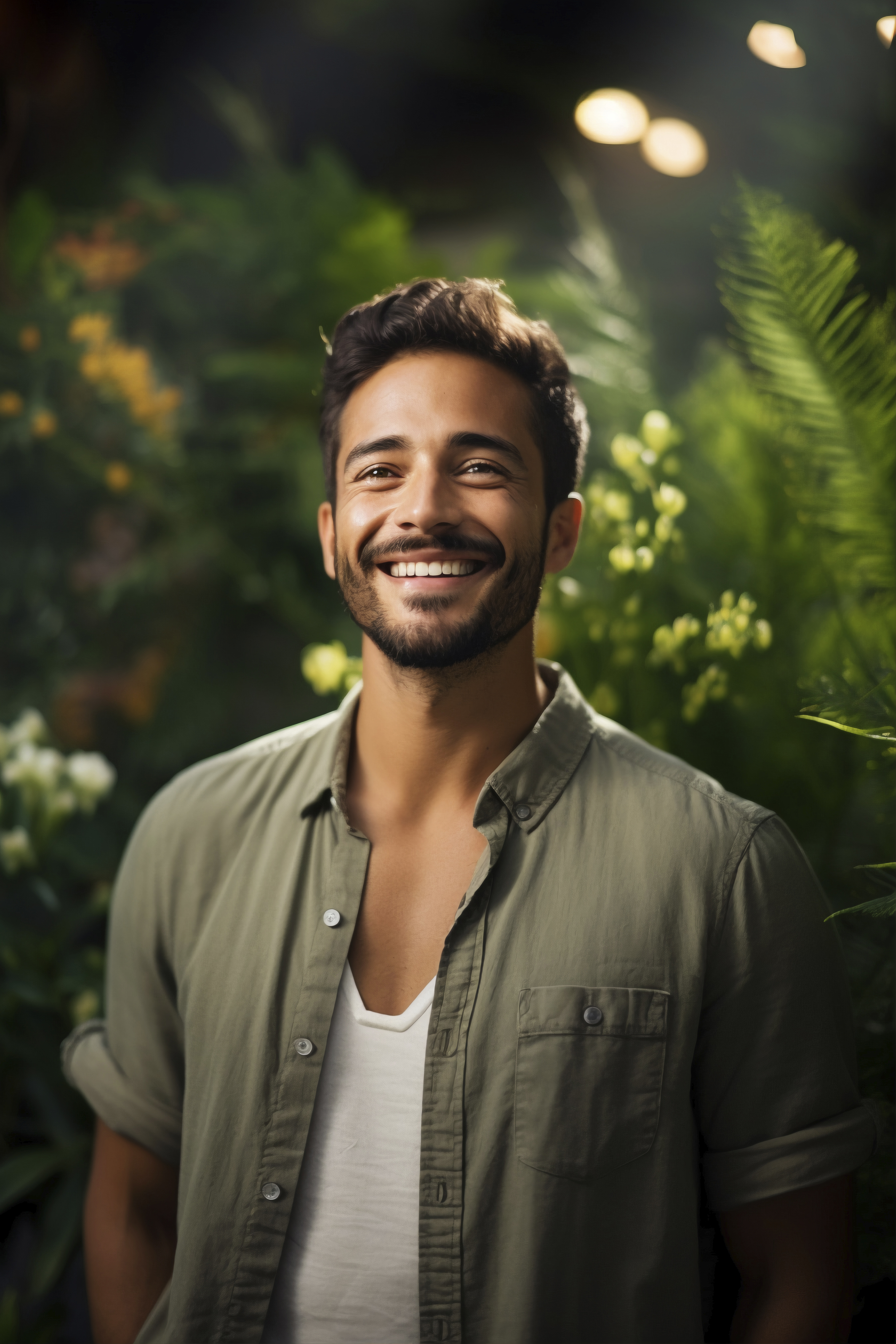 close-up-man-smiling-nature.jpg