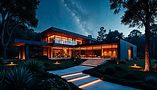 luxury-architecture-exterior-design.jpg