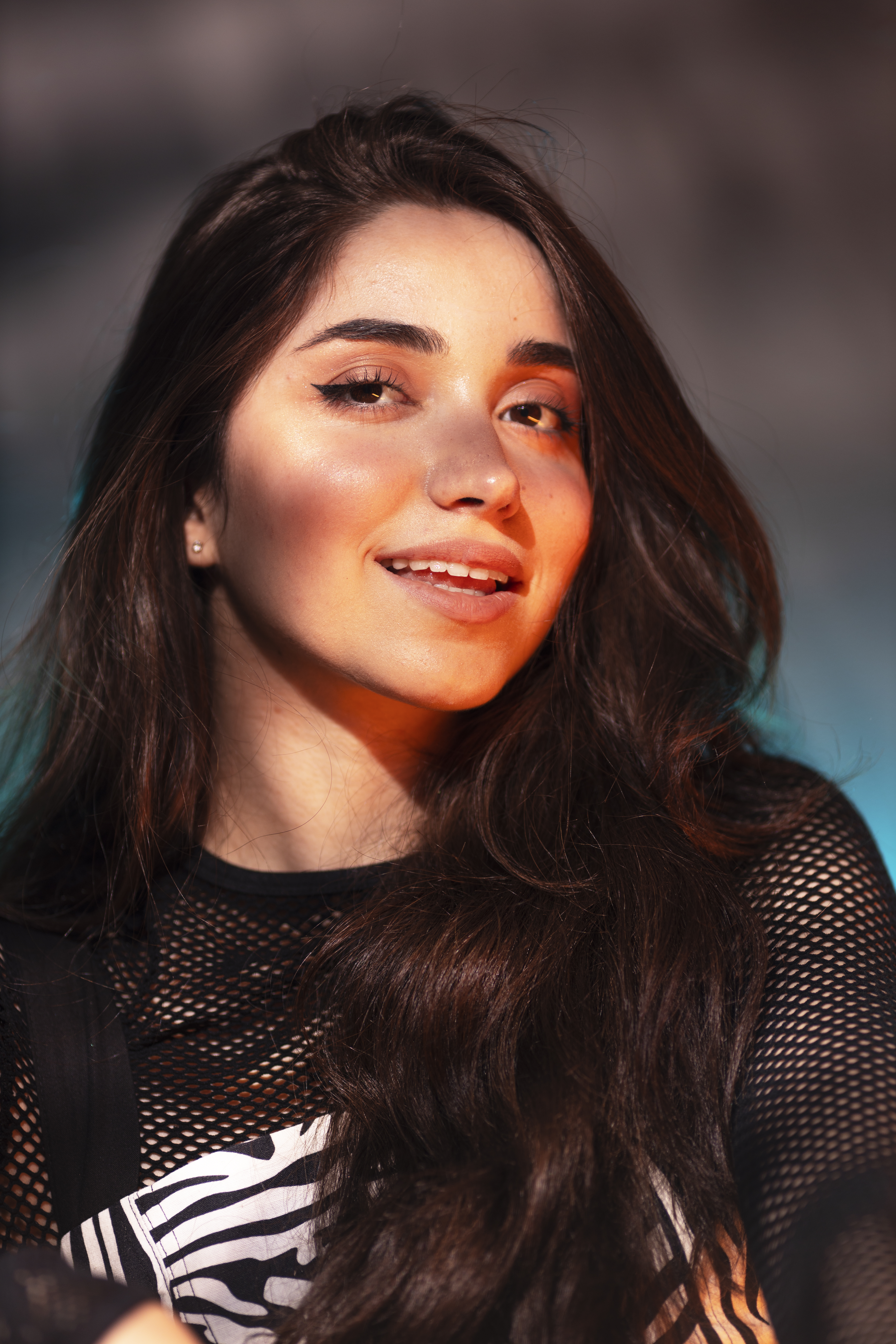 portrait-person-attending-vibrant-techno-music-party.jpg