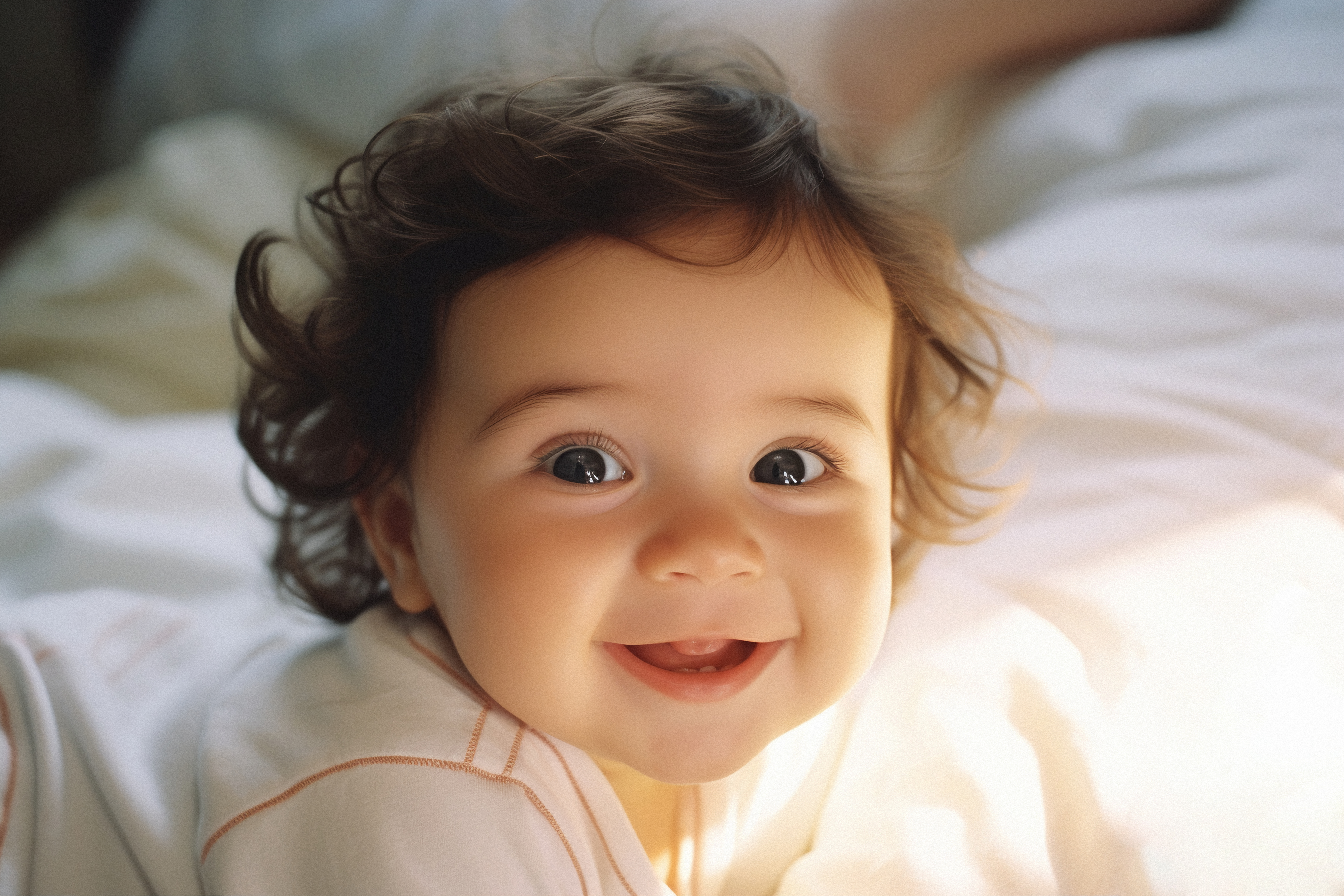 portrait-adorable-newborn-baby (1).jpg