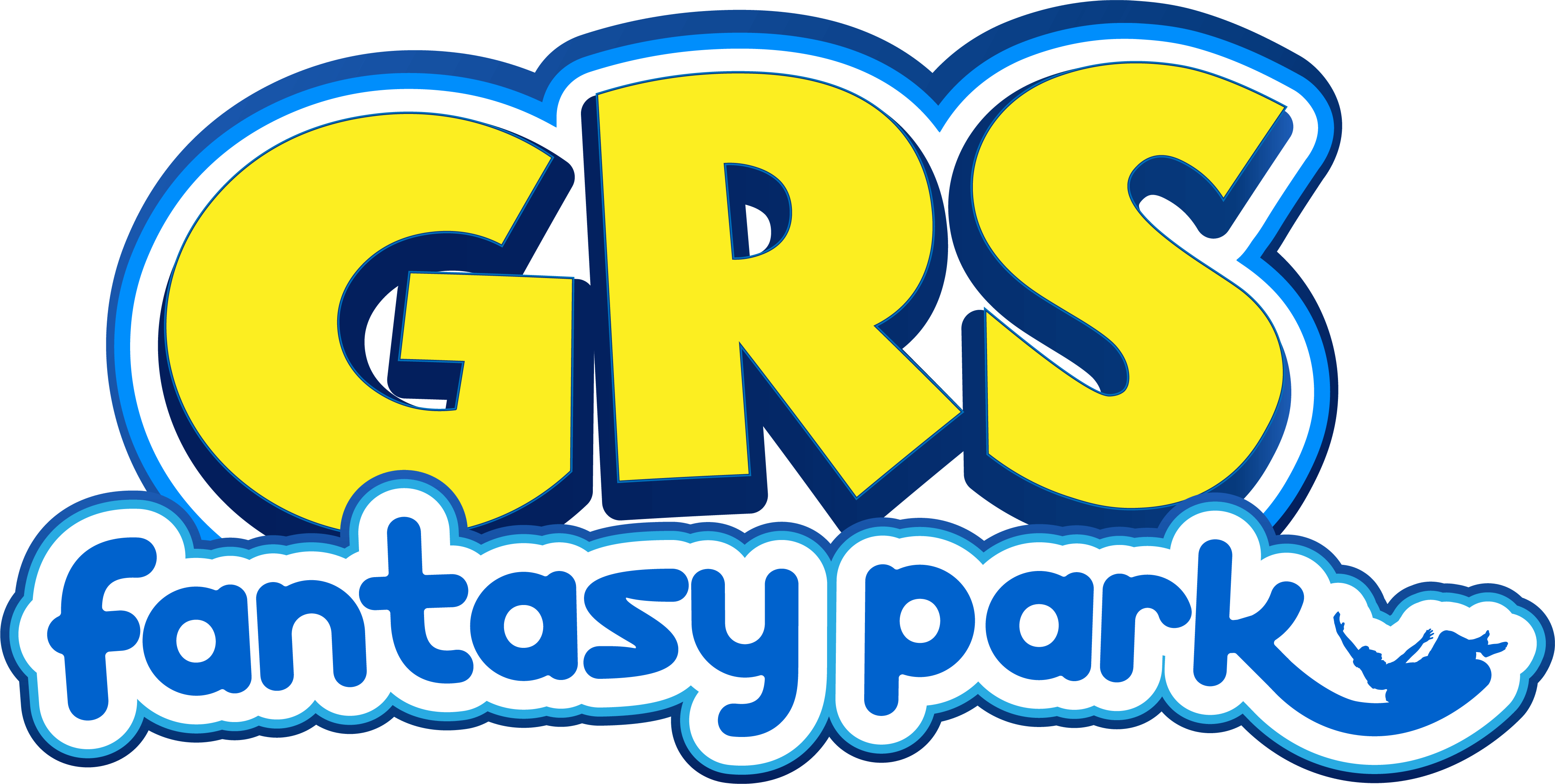 download.png