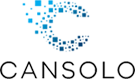 logo.webp