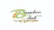 Bamboo%20Club_edited.jpg