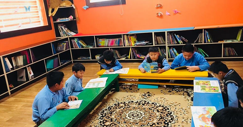 PRIMARY LIBRARY (2).jpg