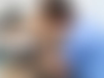 So bereiten Sie Ihr Tier auf den Tierarztbesuch vor