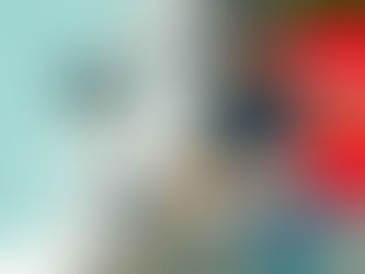 Die richtige Wasserbalance im Pool einfach erklärt