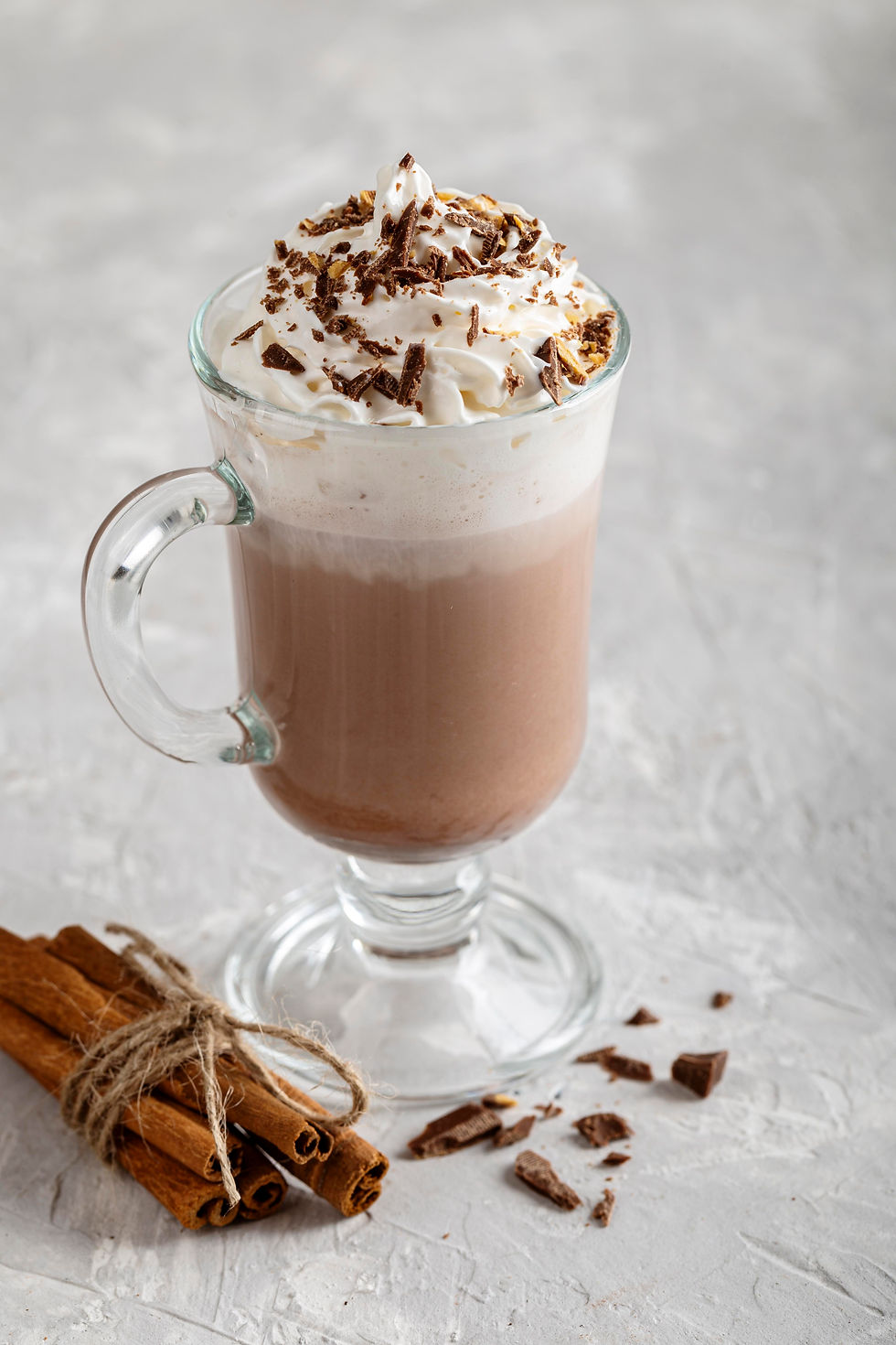close-up-view-delicious-hot-chocolate.jpg