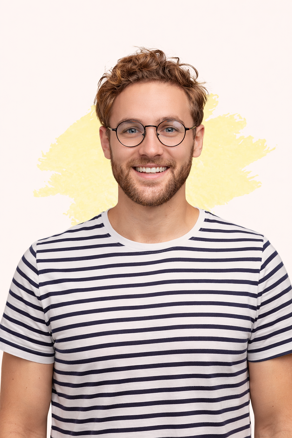 expressive-redhead-bearded-man