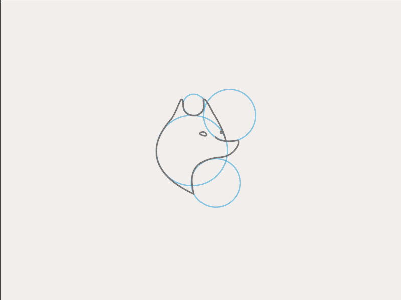 Logo Works | Quality Softwares