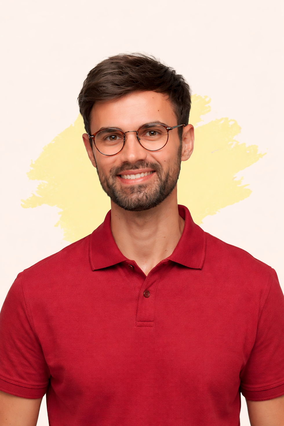expressive-redhead-bearded-man