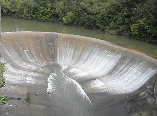 chiklihole-reservoir-coorg-tourism-holid