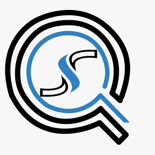 Qscript Software Pvt Lt logo