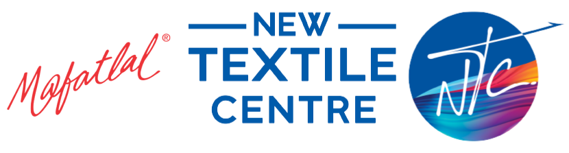 NTC-Logo_3-e1747843475539.webp
