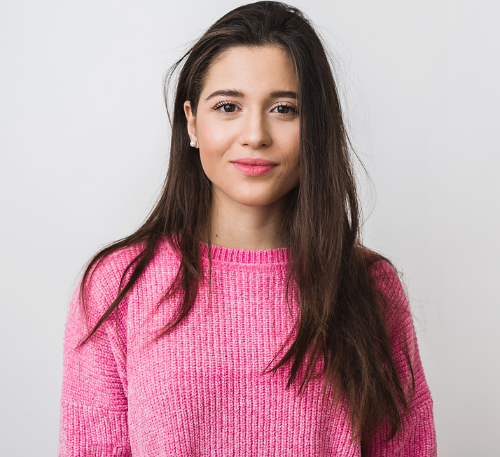 young-beautiful-woman-pink-warm-sweater-natural-look-smiling-portrait-isolated-long-hair.j