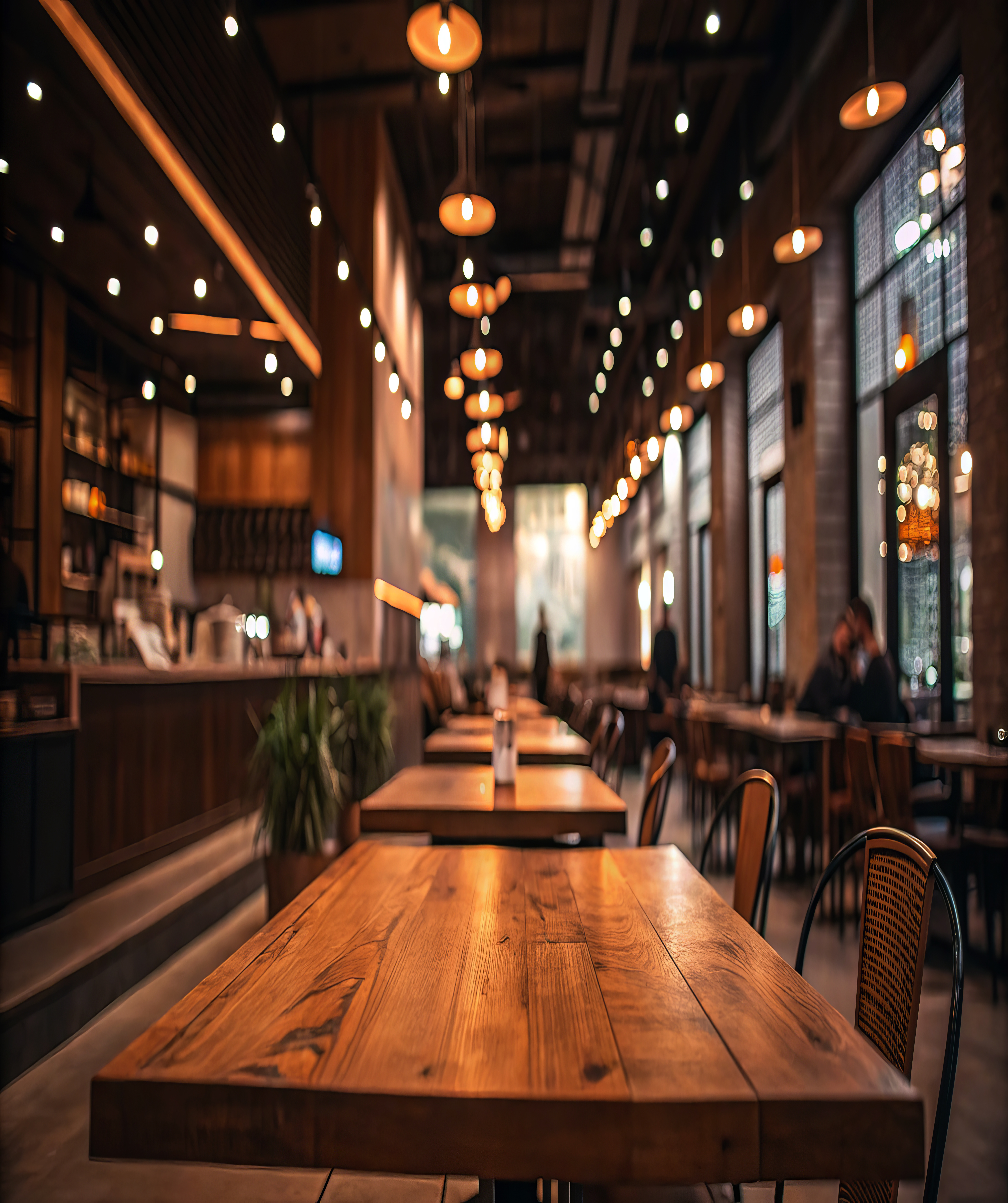 warm-lit-restaurant-interior-wooden-tables-empty-chairs.jpg