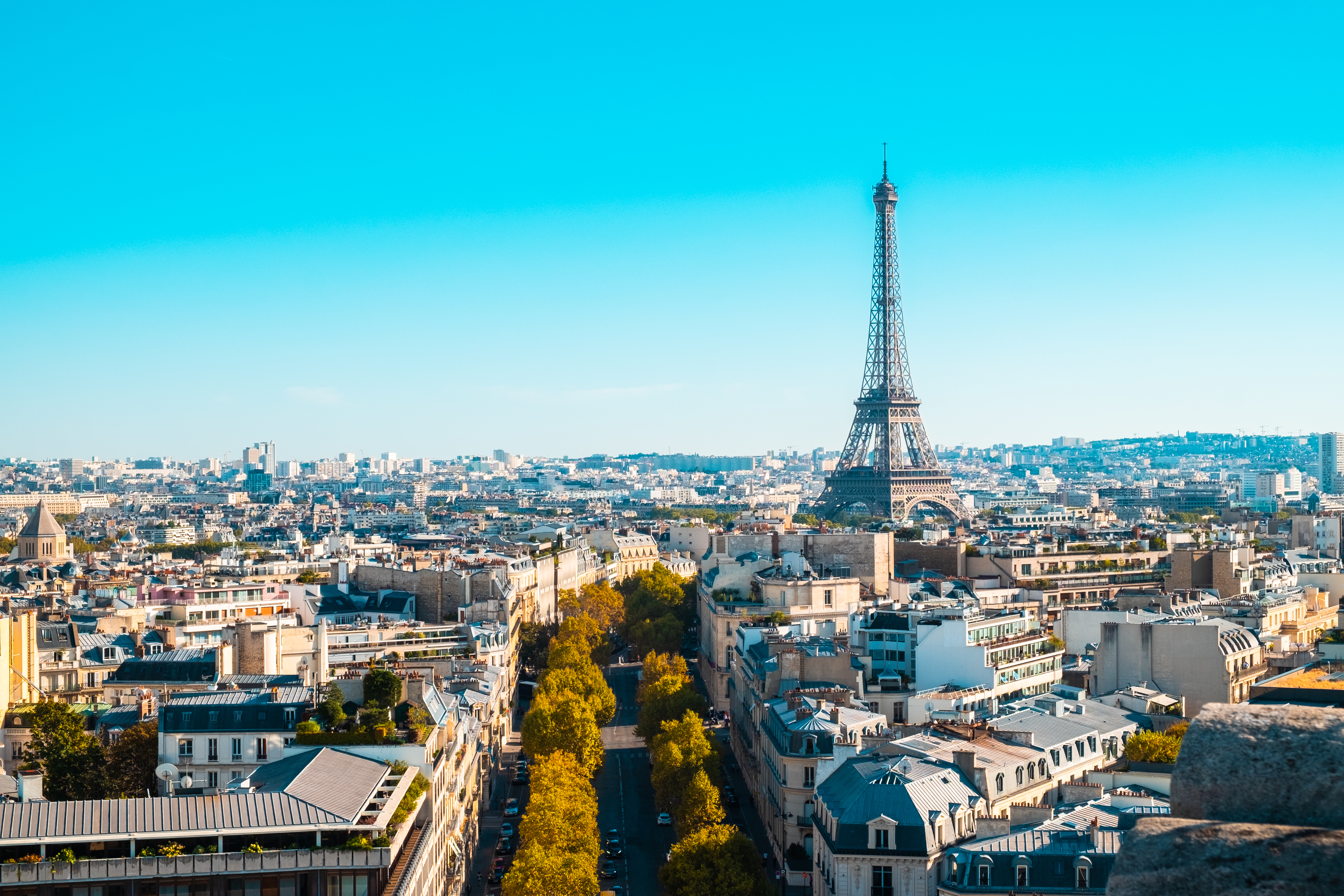 cityscape-paris-sunlight-blue-sky-fra.jpg