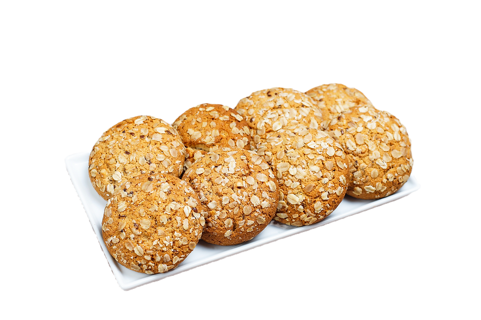 american-style-oatmeal-cookies-light-concrete-background_edited.png