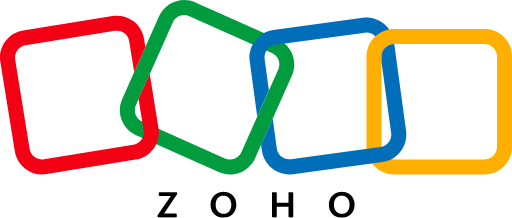 zoho-logo-512.png