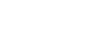 Footer-2.png