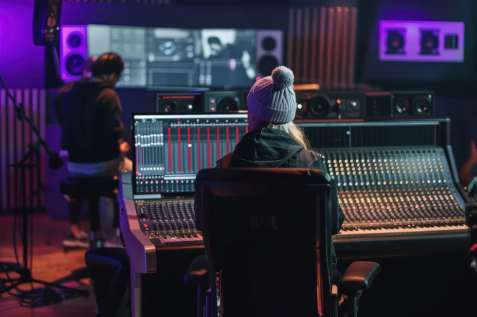 female-vocalist-sound-engineer-working-studio-photo-female-vocalist-sound-engineer-wor.jpg