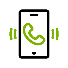 call
