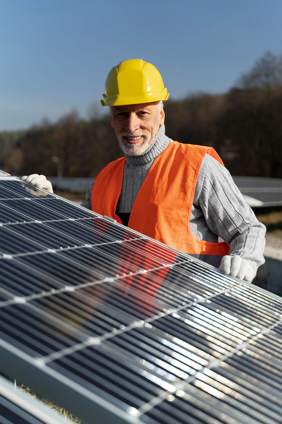 person-near-alternative-energy-plant.jpg
