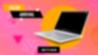 laptop-new-arrival-sales-banner-1-5fe0bbf152956.jpg