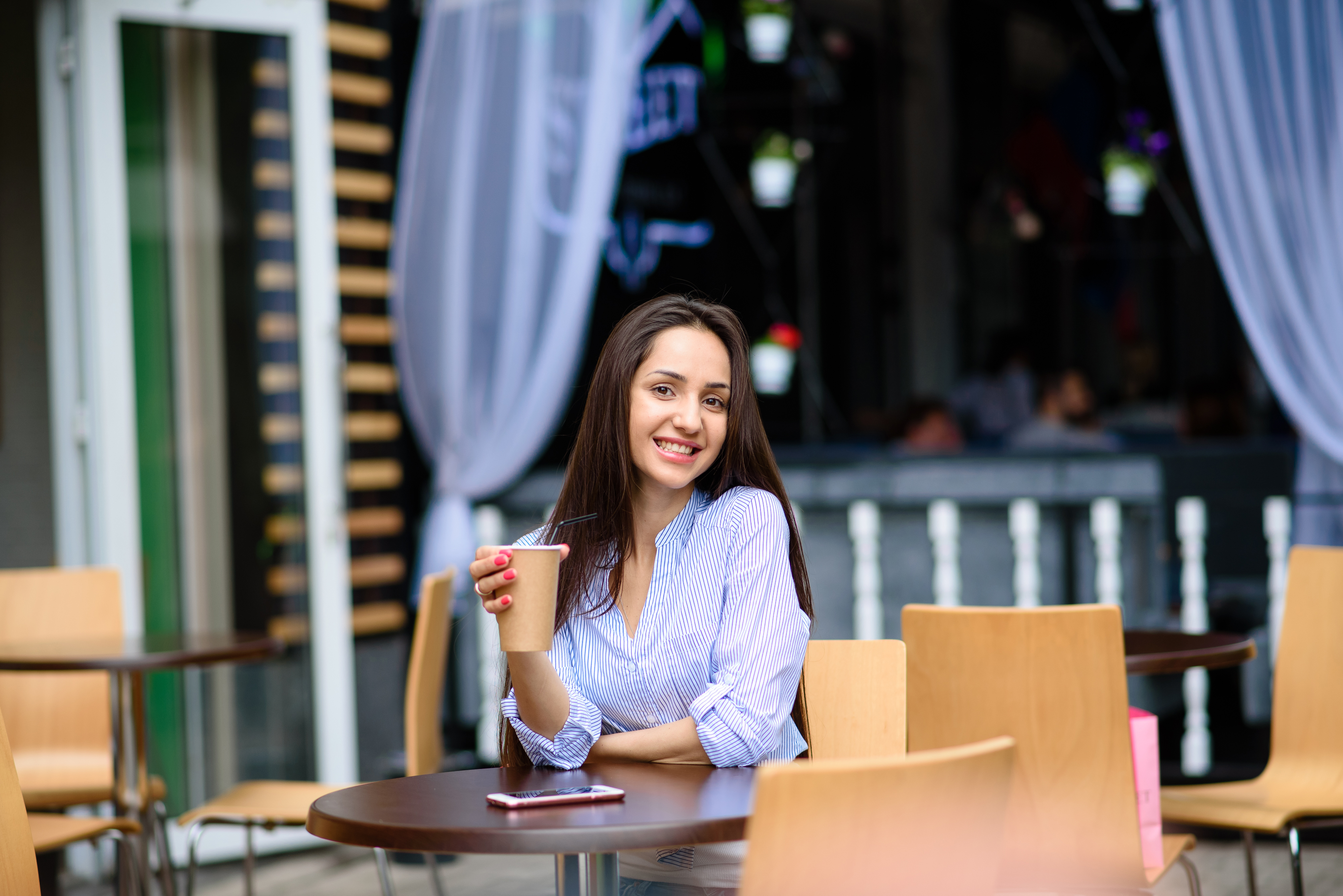 beautiful-girl-smiling-drinking-coffee.jpg