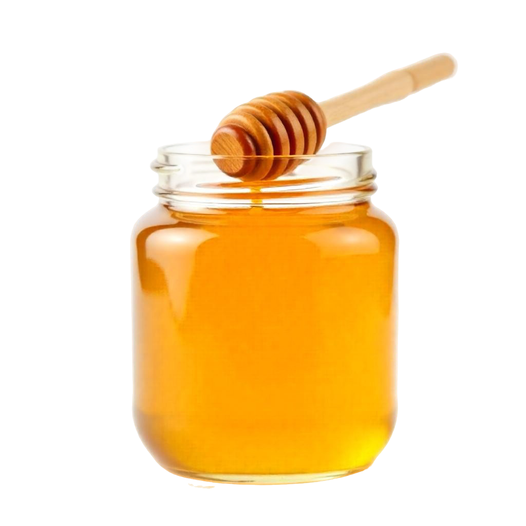 freepik__honey-jar-with-honey-and-a-wooden-honey-dipper-on-__92632.