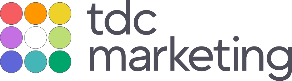 tdc+marketing+-+2024+Logo+-+stacked+-+small+PNG.png_format=1500w.png