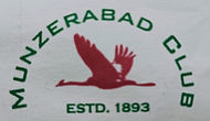 Munzerbadh club.jpeg