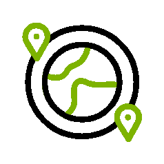 traveLocation
