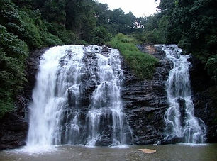 abbey falls.jpg