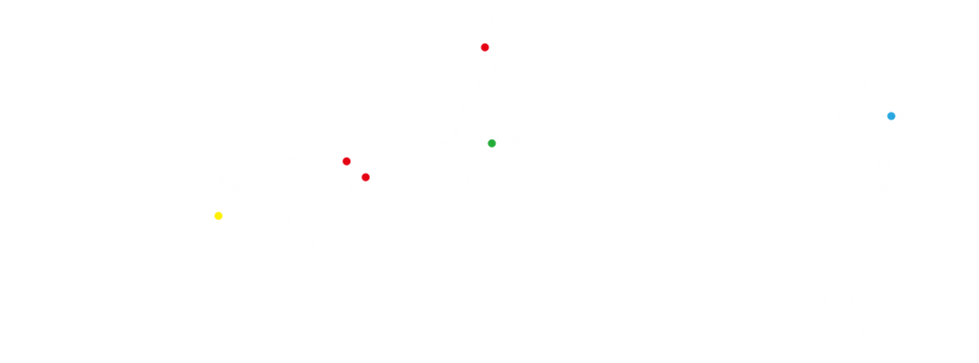 map001.png