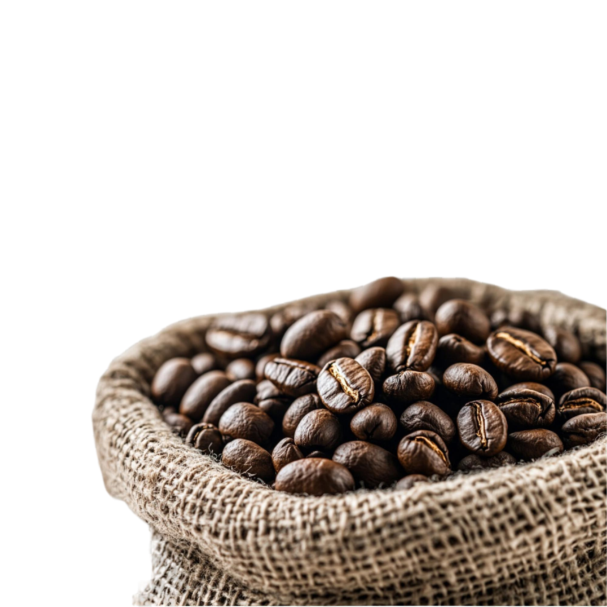 roasted-coffee-beans-burlap-sack.png