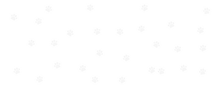 paw Background.png