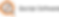 Frame 1.png