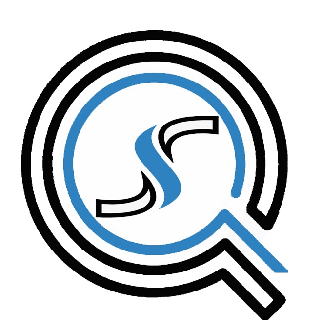 Qscript Software logo