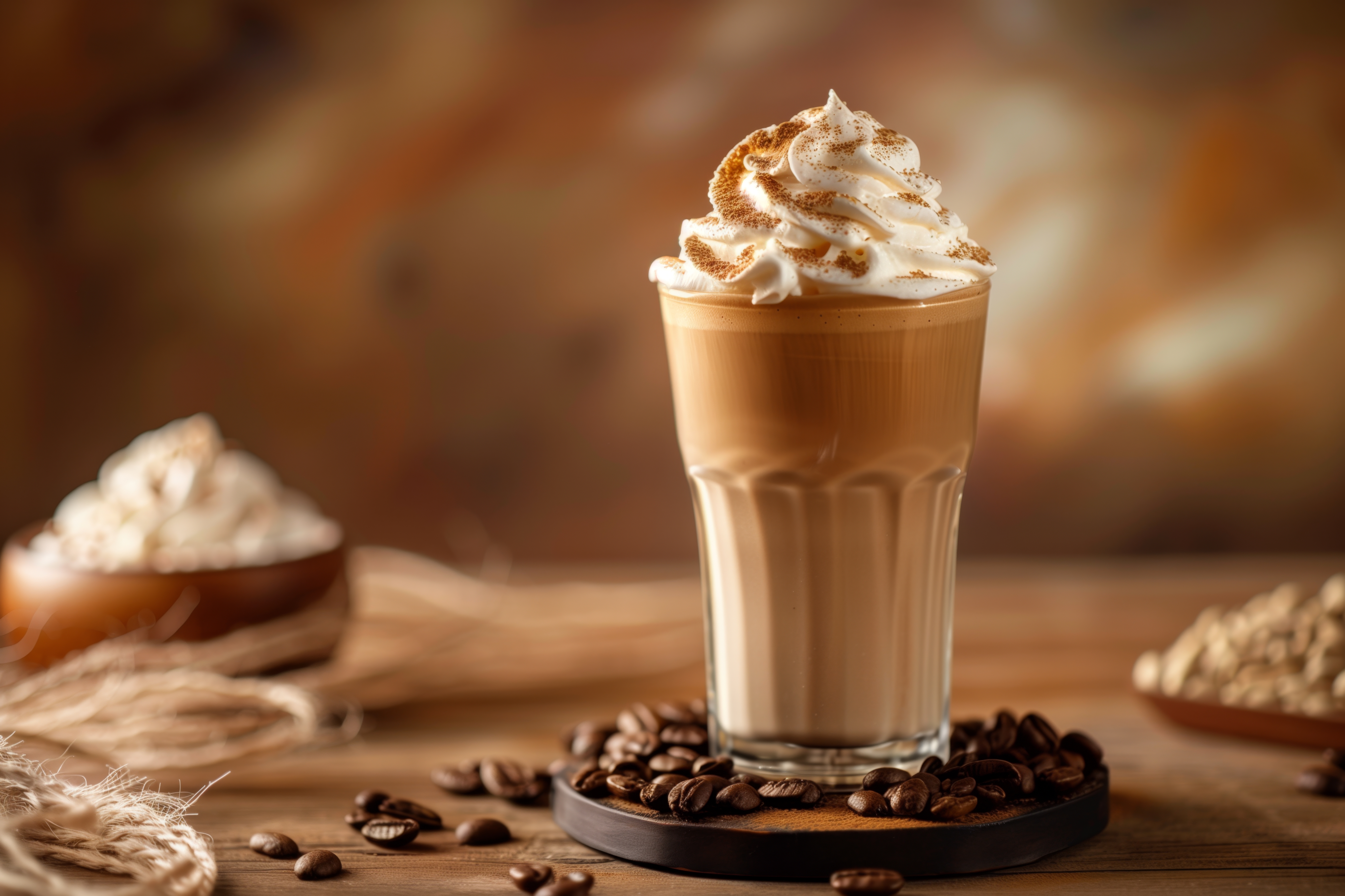 coffee-with-whipped-cream-caramel-syrup.jpg