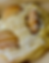 Banana Pudding