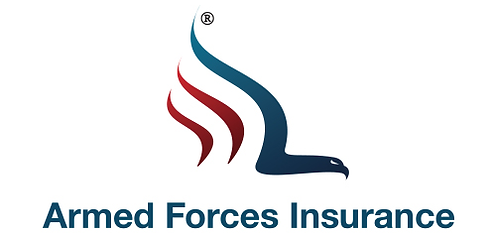 AFI Logo_Color Horizontal_No Tagline.png