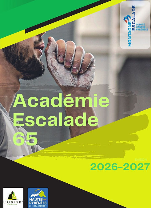 Académie escalade 65 .jpg