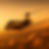 ChatGPT Image 13. Mai 2025, 19_33_06.png