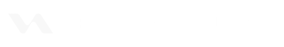 VENARI (9)_edited.png
