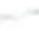 Design ohne Titel-27 Kopie 2.png