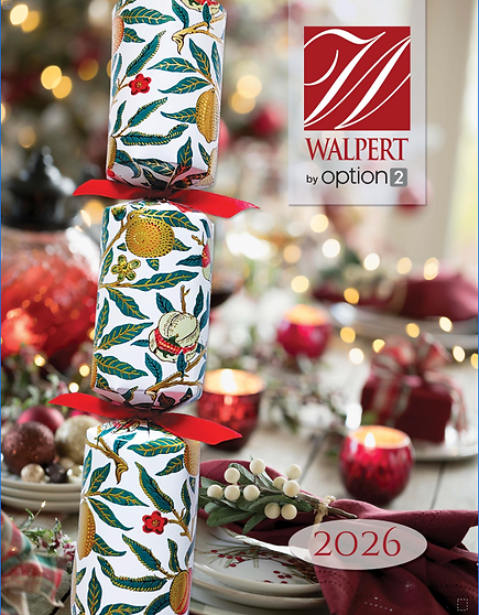 2026 WALPERT CATALOGUE COVER.png