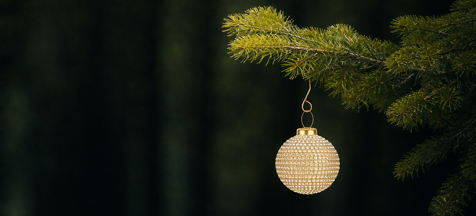 pine bough with gold bead ornament CROPPED.png