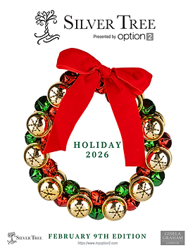 HOLIDAY COVER 2026 v3 FEB 9 2026.png