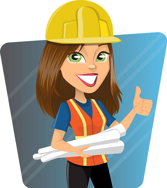 Engenheira Eletricista